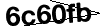 Do�rulama Kodu